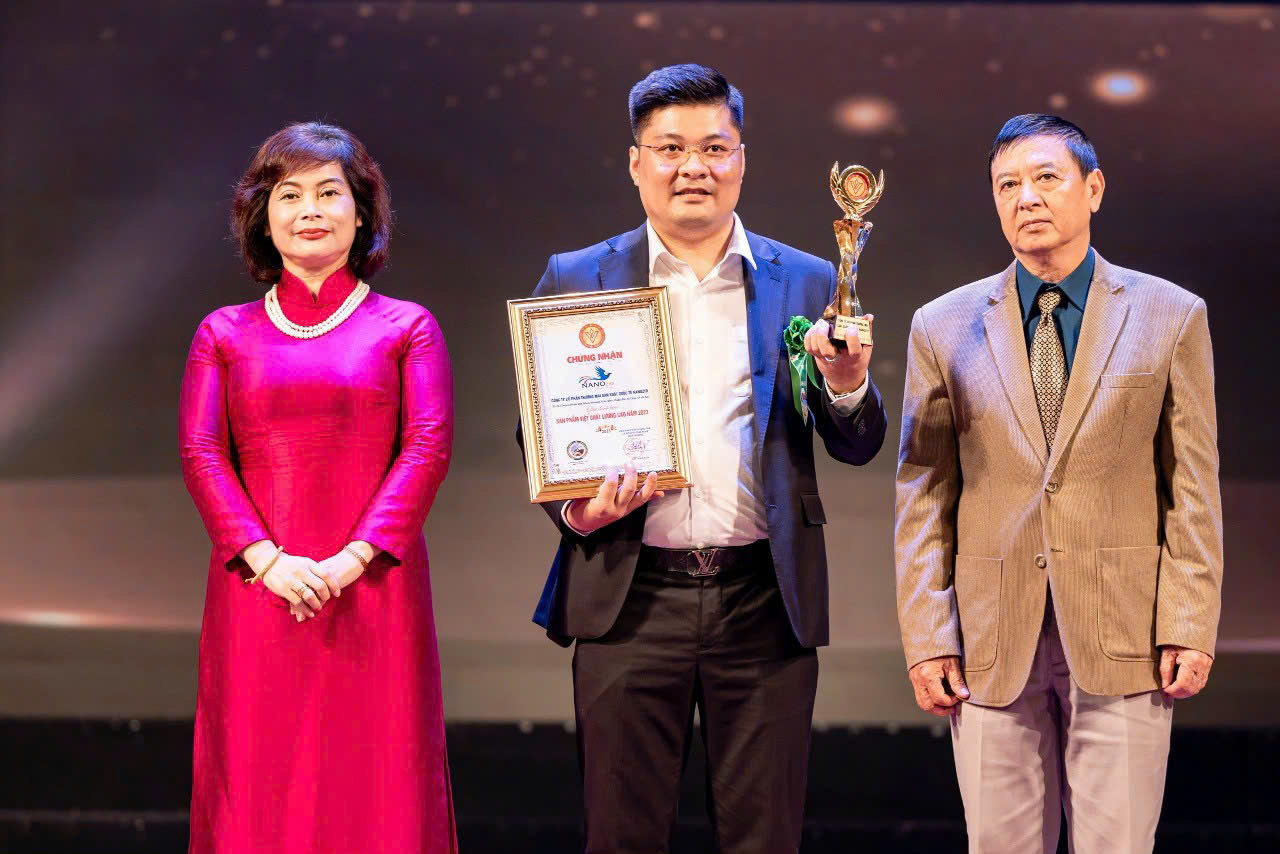 nhan-giai-san-pham-viet-chat-luong-cao-nam-2023