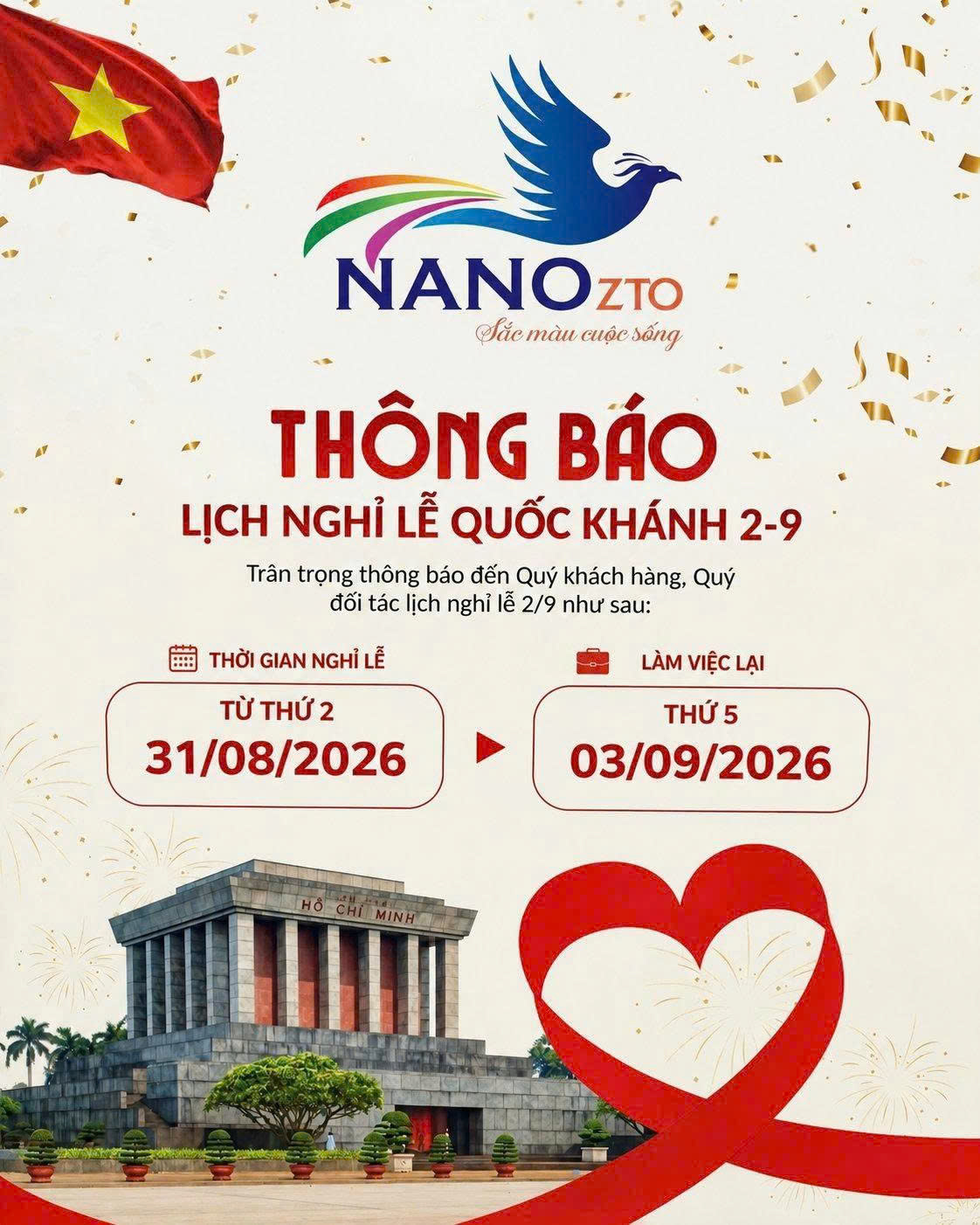 thong-bao-lich-nghi-le-quoc-khanh-2-9-2026