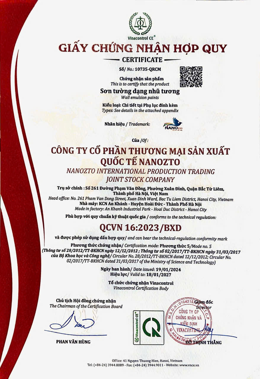 chung-chi-chung-nhan-hop-quy-khang-dinh-chat-luong-nang-tam-uy-tin