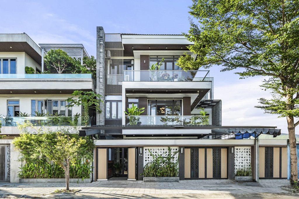 cap-nhat-xu-huong-son-tuong-nha-moi-nhat-nam-2026