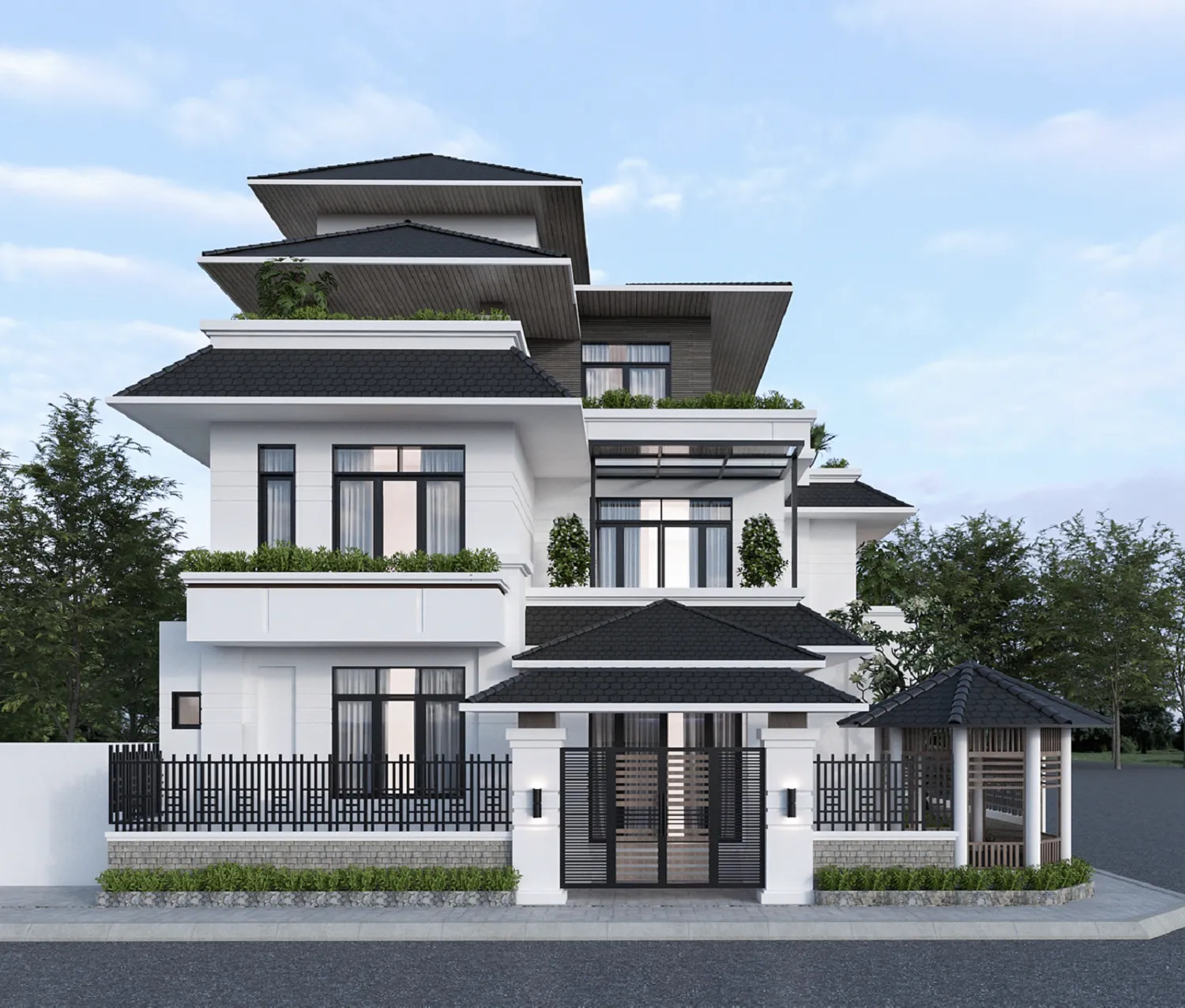 mau-mat-tien-nha-mai-nhat-xu-huong-nam-2026