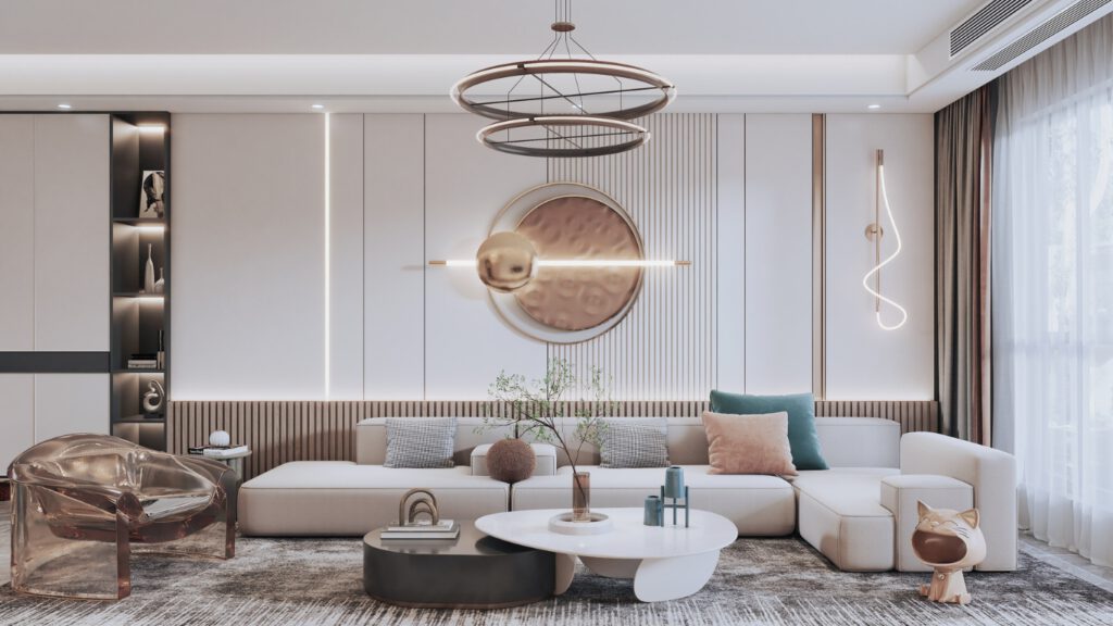 cach-chon-mau-son-trong-nha-2026-dep-hop-phong-thuy