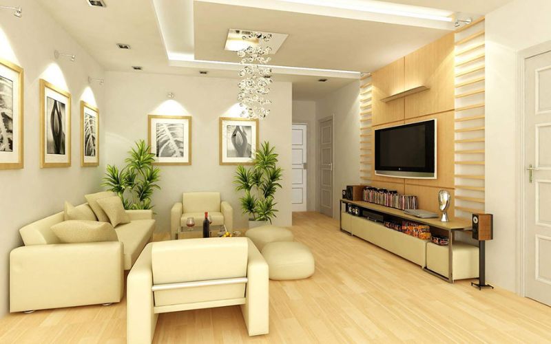 mau-son-noi-that-nam-2026-xu-huong-mau-dep-va-cach-phoi-hien