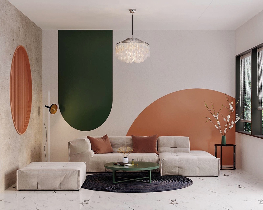 nhung-mau-son-tuong-hot-nhat-nam-2026