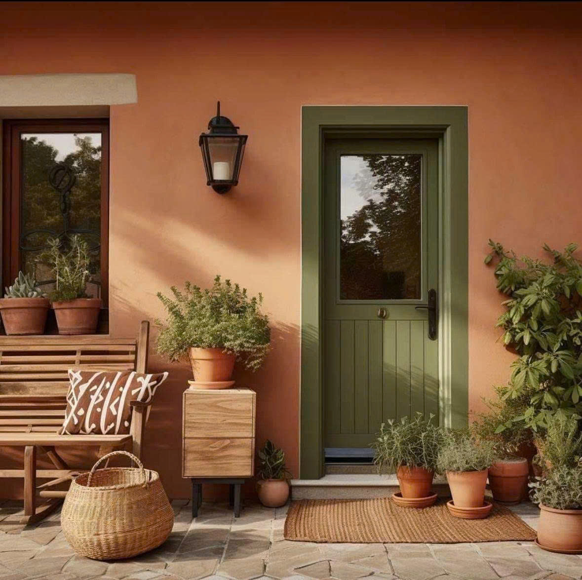 xu-huong-son-nha-2026-mau-dep-ben-vung-theo-thoi-gian-cho-to-am-viet